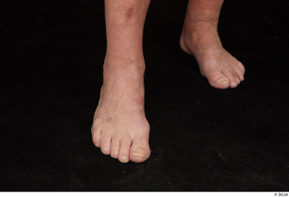 Joseph foot nude 0005.jpg